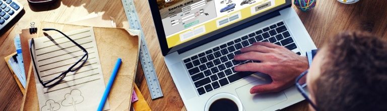 5 Steps For Winning On The Web