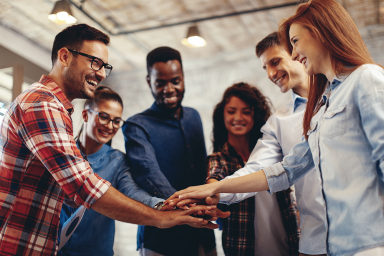 Roadmap to a Successful Business Software Implementation Business Culture