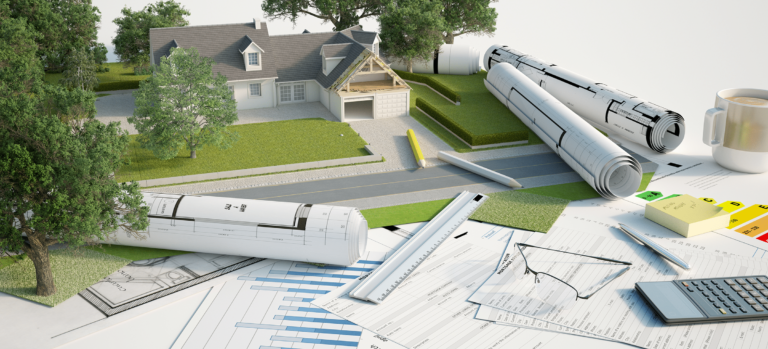 Cash Flow Savvy Business Owners Are Keyed In