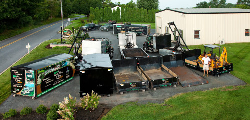 Case Study - Earth Turf Wood - Accuracy