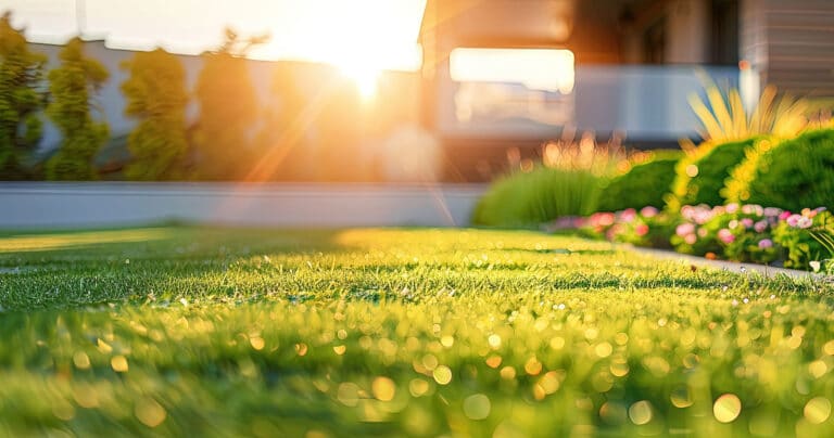 Golden-Hour-Landscape