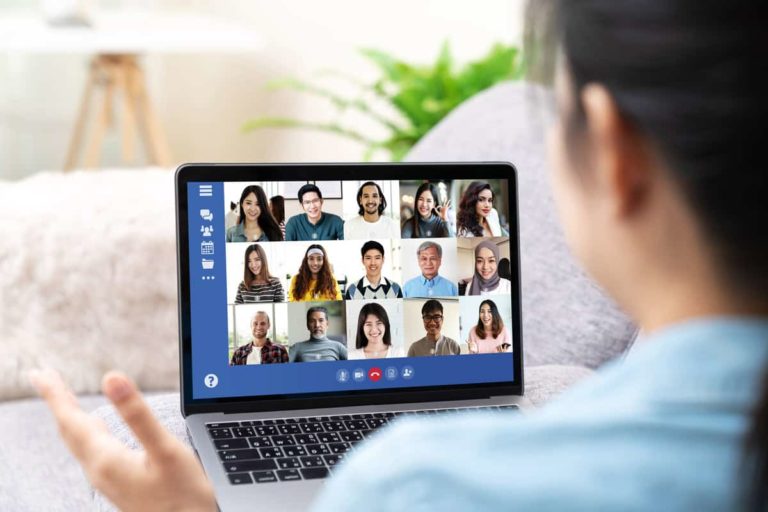 Uploaded To6 Key Elements for Remotely Managing Your Teams