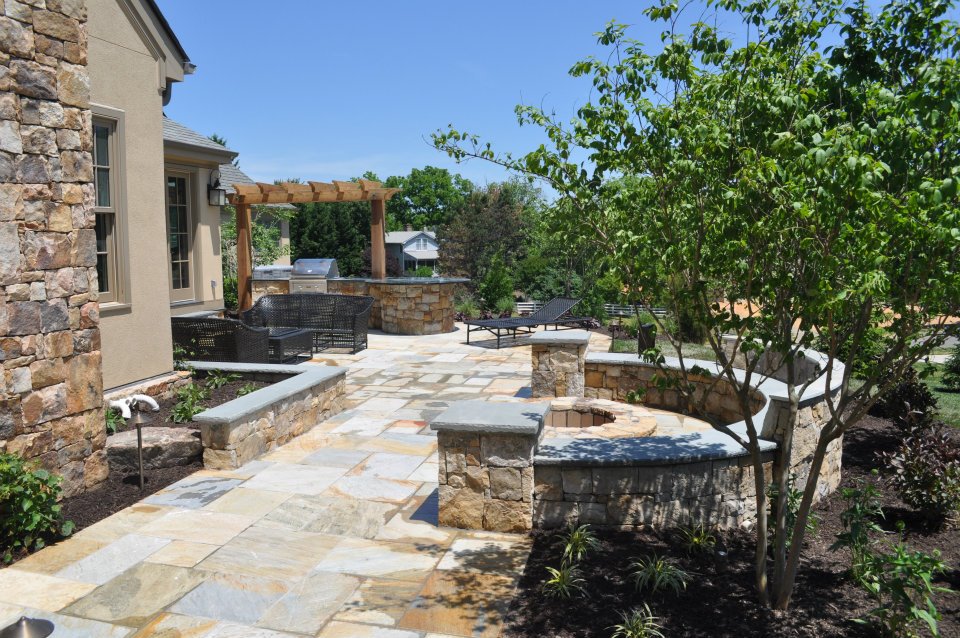 Landscape Design Software Landscape Design Software