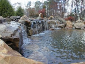 Landscape Design Landscape Design