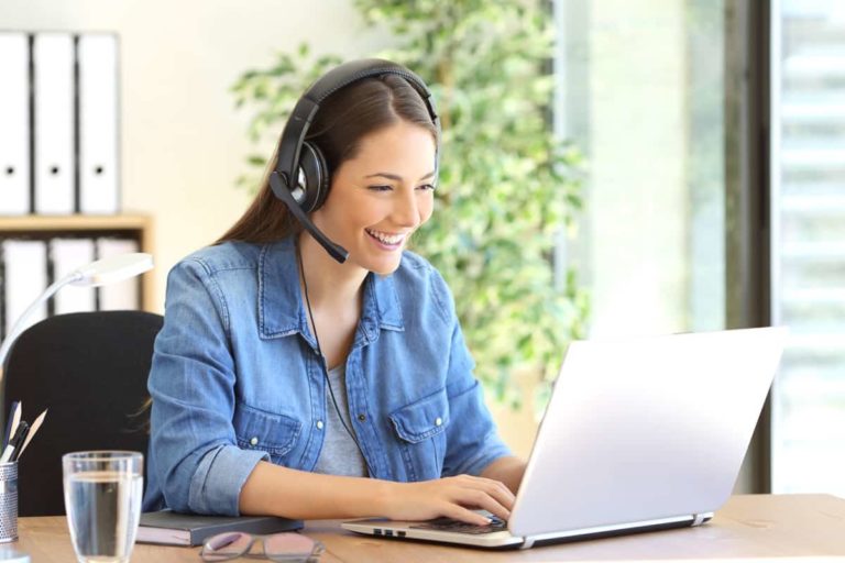 Remote Selling Tips to Fuel Your Sales Funnel