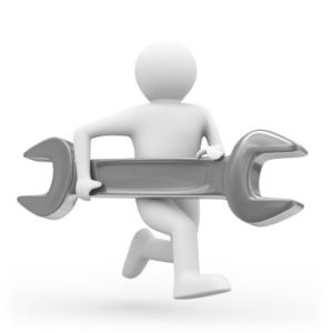 RightTools