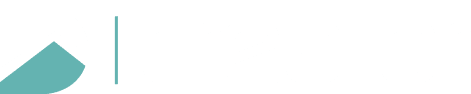 Solution Logo