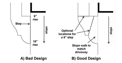clip_image002_010