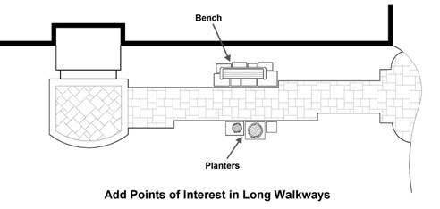 clip_image002_011