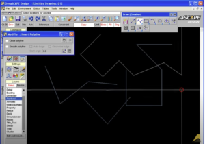 DS|Design Demo Video 3