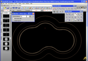 DS|Design Demo Video 4