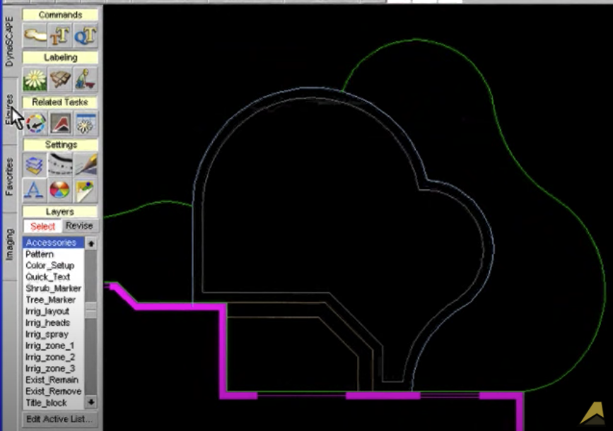 DS|Design Demo Video 5