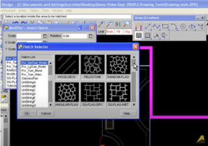 DS|Design Demo Video 6