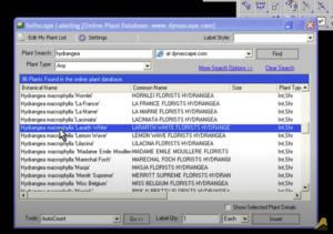 DS|Design Demo Video 7