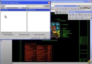 DS|Design Demo Video 9