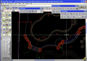 DS|Design Demo Video 11