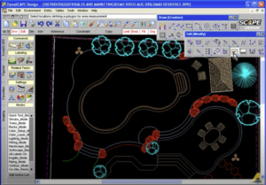 DS|Design Demo Video 12