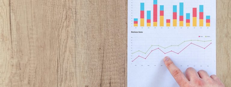 12 Sales Tips for the Landscape Industry to Increase Your Close Rates and Your Profits