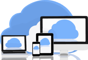 ppi_cloud_based_project_management_software
